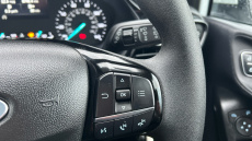 Ford Fiesta 1.1 Trend 5dr Petrol Hatchback